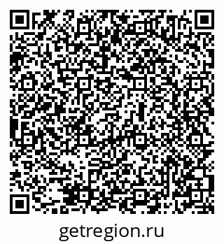 79069504605