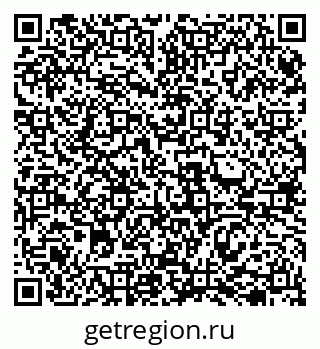 79069504606