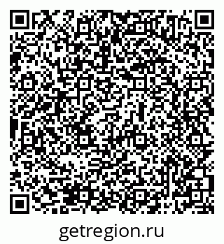 79069504607