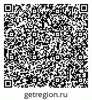 79069504608