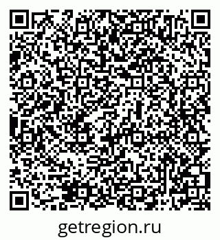 79069504609