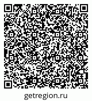 79069504611
