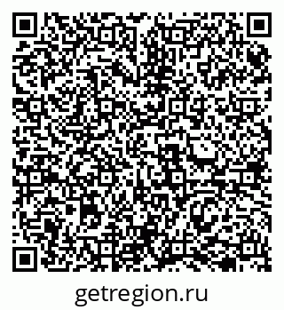 79069504613