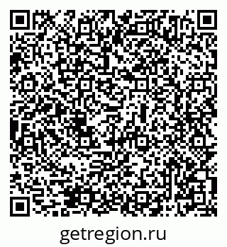 79069504614