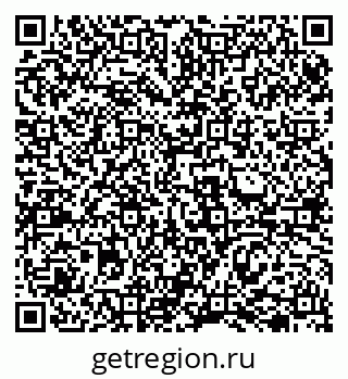 79069504615