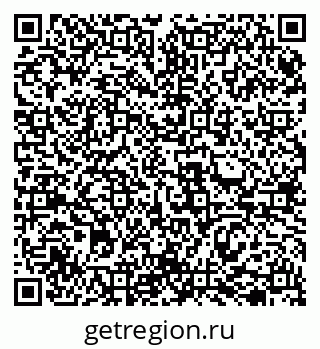 79069504616