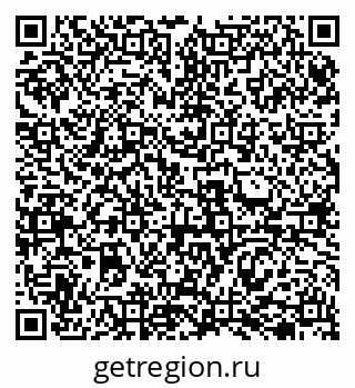 79069504617