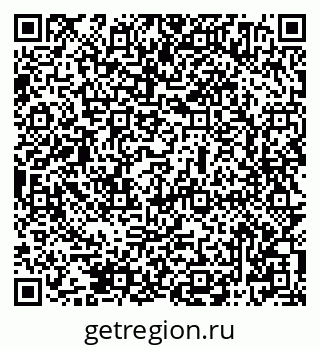 79069504619