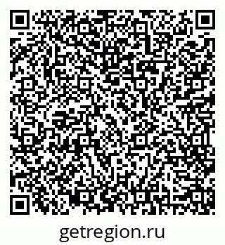 79069504623