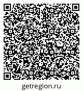 79069504627