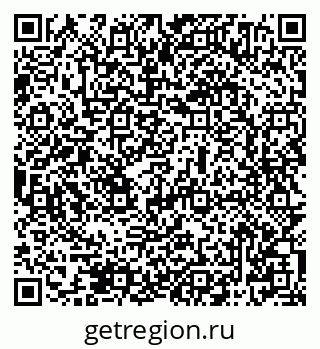 79069504628