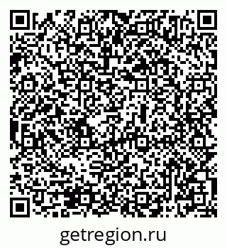 79069504629