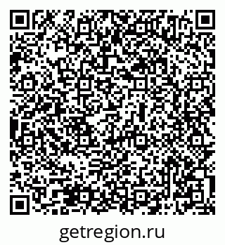 79069504635