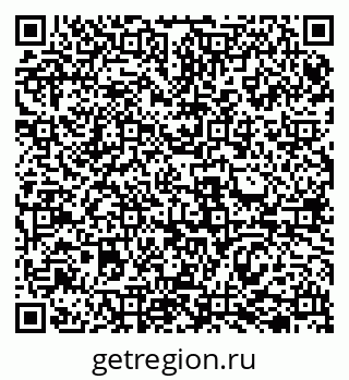 79069504637
