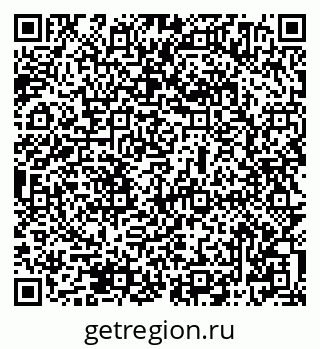 79069504639