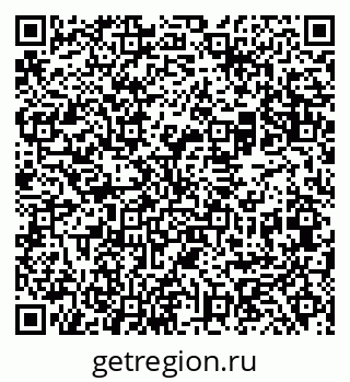 79069504642