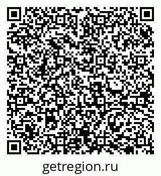 79069504644