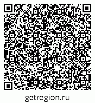 79069504646