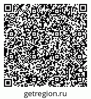 79069504647