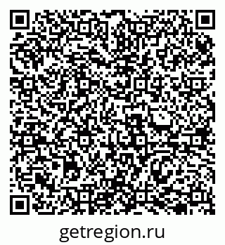 79069504651