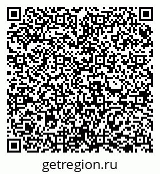 79069504652