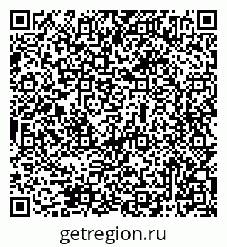 79069504654