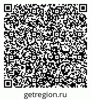79069504657