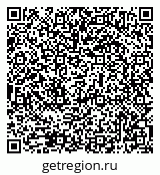 79069504661