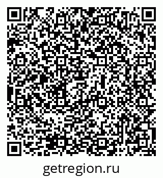79069504663