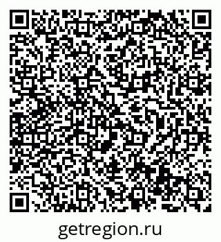 79069504667