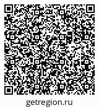 79069504668