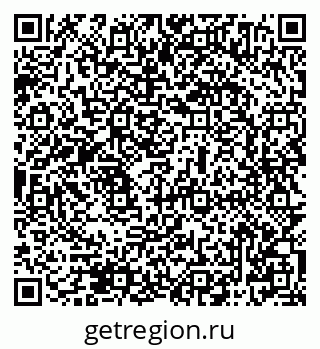 79069504669