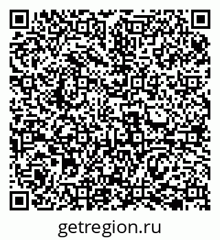 79069504671