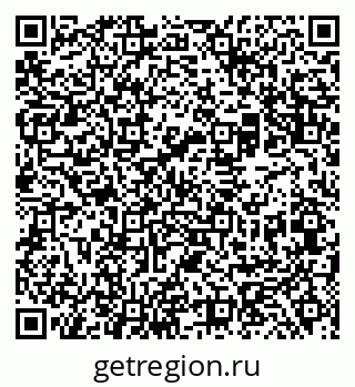 79069504672