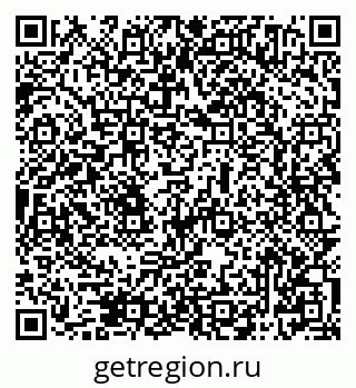 79069504674