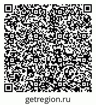 79069504675