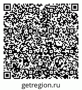 79069504676
