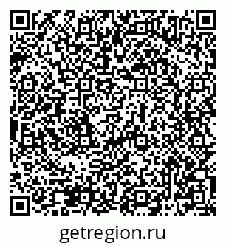 79069504677