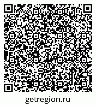 79069504678