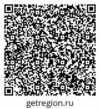 79069504679