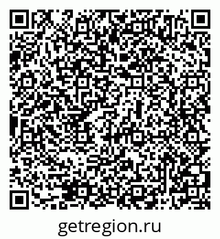 79069504680
