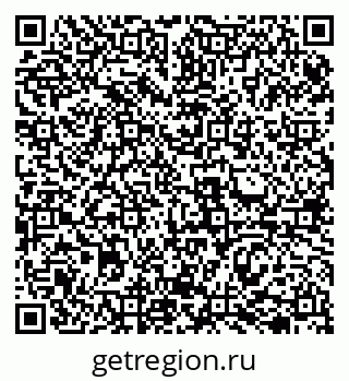 79069504681