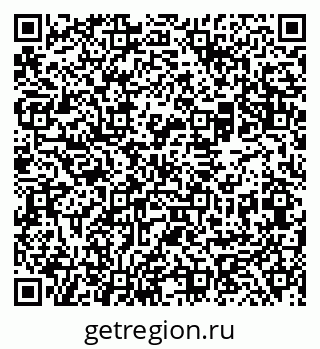 79069504682