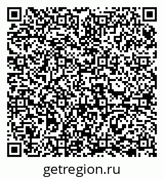 79069504683