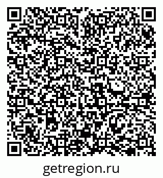 79069504687