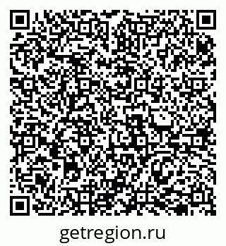 79069504688