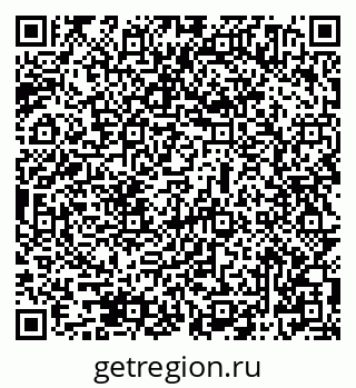 79069504692