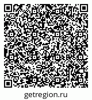 79069504693