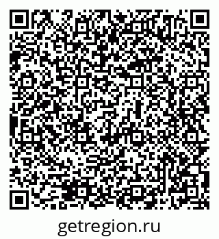 79069504695
