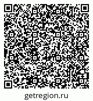 79069504701